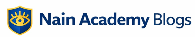 Nain Academy Blogs